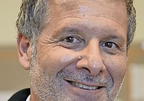Stefan Balduzzi