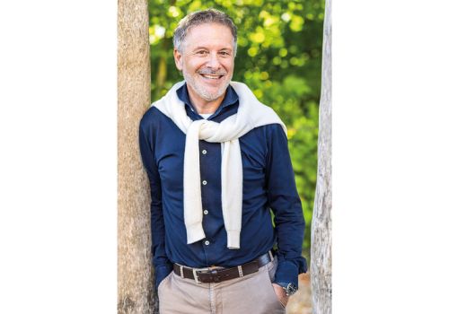 Stefan Balduzzi 